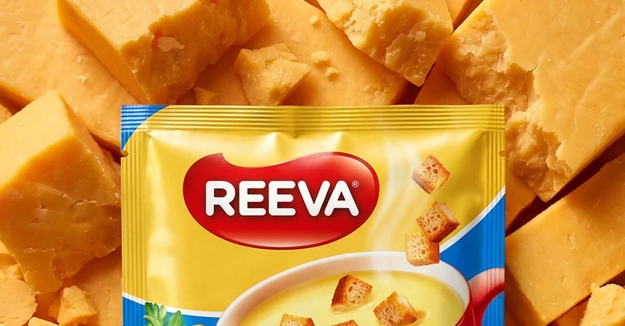 Через російський удар БпЛА у Білій Церкві призупинив роботу завод Reeva 