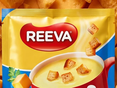 Через російський удар БпЛА у Білій Церкві призупинив роботу завод Reeva 