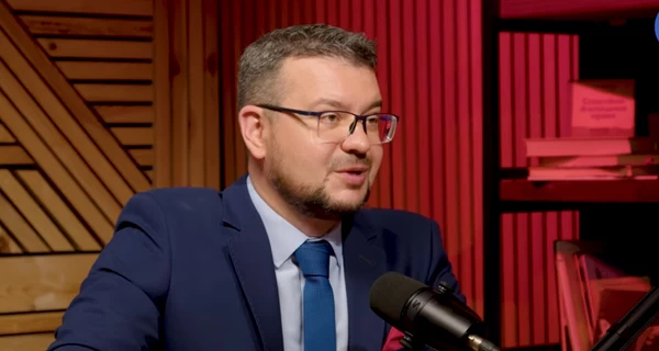 Миф о «бесплатной и социальной»: Алферов рассказал о бытовой коррупции в советской медицине