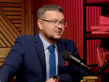 Міф про «безкоштовну й соціальну»: Алфьоров розповів про побутову корупцію в радянській медицині
