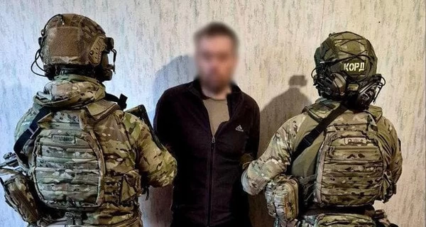 Покушение на известного репродуктолога в Киеве: стрелял военный в СОЧ, заявивший о мести за смерть жены