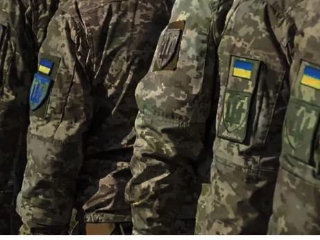 В Одесі засудили співробітника ТЦК за викрадення цивільного