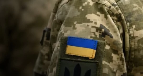 В Волынской области водитель подрезал автомобиль ТЦК - в ДТП пострадали военнослужащие