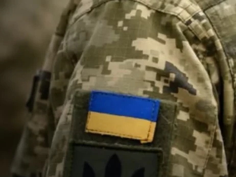 В Волынской области водитель подрезал автомобиль ТЦК - в ДТП пострадали военнослужащие