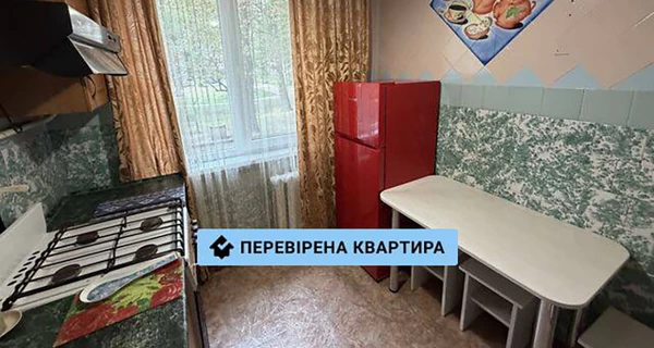 Квартири по 30 тисяч і вище: скільки ще зростатиме оренда на заході України