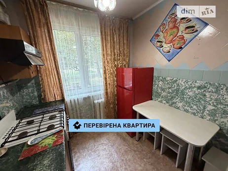 Квартири по 30 тисяч і вище: скільки ще зростатиме оренда на заході України