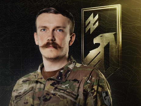 Денис 