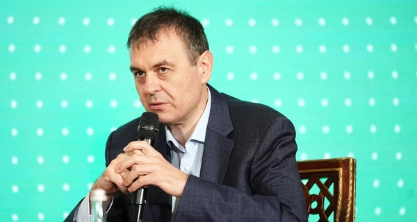 Нардеп Гетманцев опроверг, что идет на должность генпрокурора вместо Кравченко