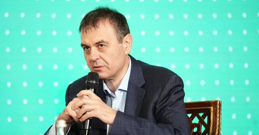Нардеп Гетманцев заперечив, що йде на посаду генпрокурора замість Кравченка