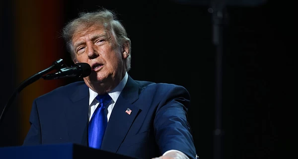 Трамп сделал заявление о производстве ракет Patriot в Украине
