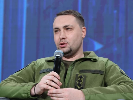 Україна готується до мирних переговорів у жовтні – Буданов розкрив подробиці 