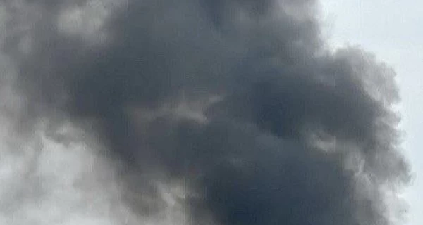 Россияне ударили по Павлограду, Херсону и Осколу - есть погибший и раненые
