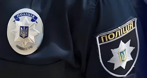В Николаевской области собака перепрыгнула через забор и напала на 8-летнего мальчика - ребенок в больнице