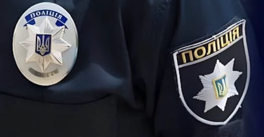 В Николаевской области собака перепрыгнула через забор и напала на 8-летнего мальчика - ребенок в больнице