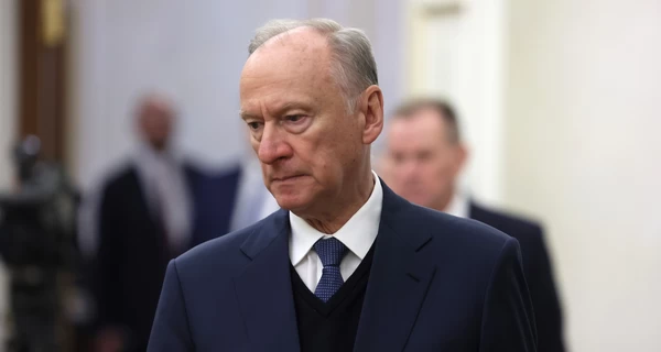 Помощник Путина Патрушев пригрозил Польше разгромом “за 2-3 дня”