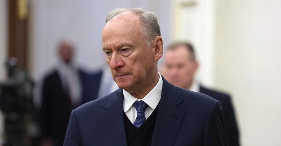 Помощник Путина Патрушев пригрозил Польше разгромом “за 2-3 дня”