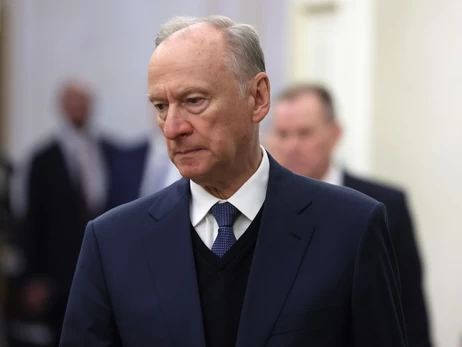 Помощник Путина Патрушев пригрозил Польше разгромом “за 2-3 дня”