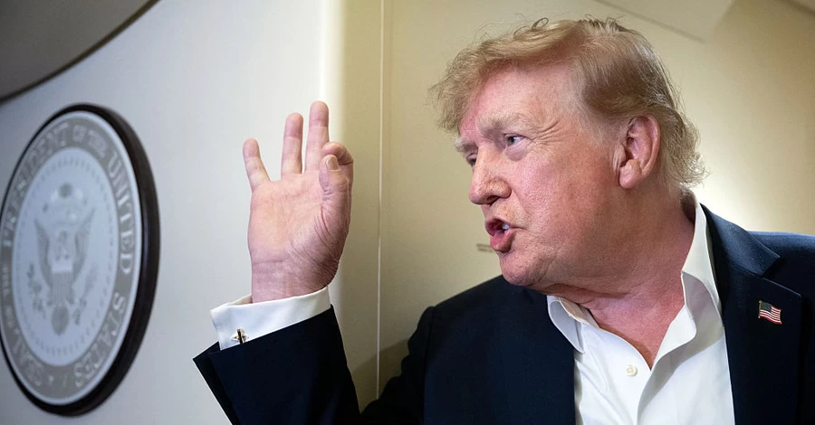 Виталий Кулик: зачем Трампу энергоперемирие между Украиной и РФ и действительно ли ведутся такие переговоры