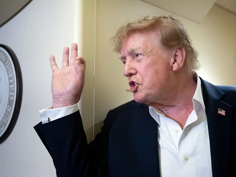 Виталий Кулик: зачем Трампу энергоперемирие между Украиной и РФ и действительно ли ведутся такие переговоры