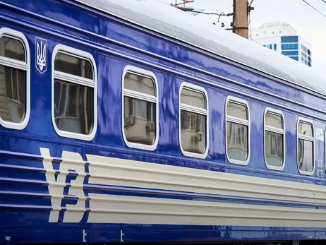 Укрзалізниця запроваджує нову систему тарифів на приміські поїзди - що змінилося