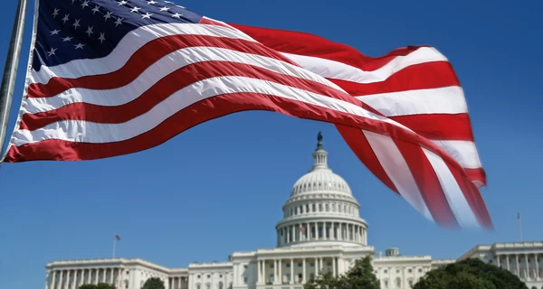 Конгресс США готовится окончательно принять 