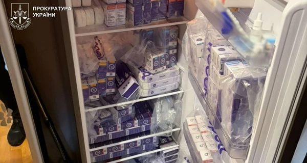 Кримінальне схуднення: чому фальсифікат Biopatid вільно обертався на ринку косметології