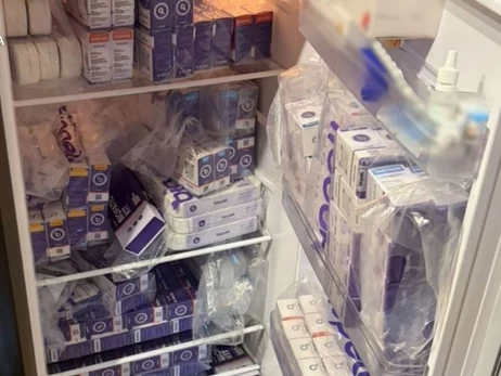 Кримінальне схуднення: чому фальсифікат Biopatid вільно обертався на ринку косметології