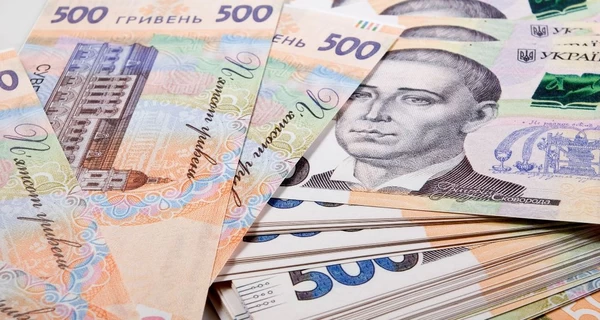 Уряд схвалив проєкт бюджету на 2027 рік: головне - витрати на війну та підвищення податків