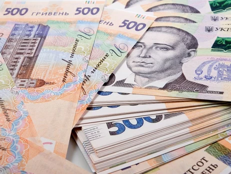Уряд схвалив проєкт бюджету на 2027 рік: головне - витрати на війну та підвищення податків