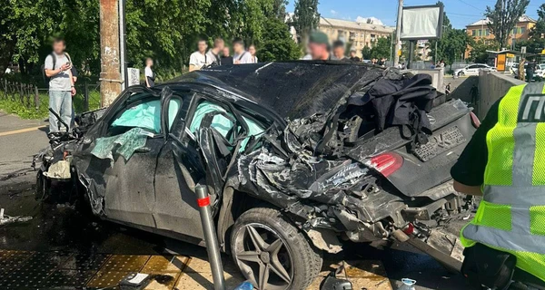 Просто не голосували: чому депутати саботували законопроєкт про покарання за перевищення швидкості