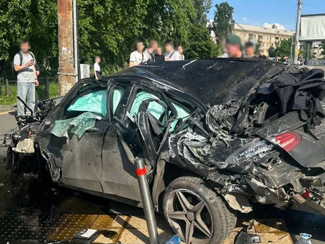Просто не голосували: чому депутати саботували законопроєкт про покарання за перевищення швидкості