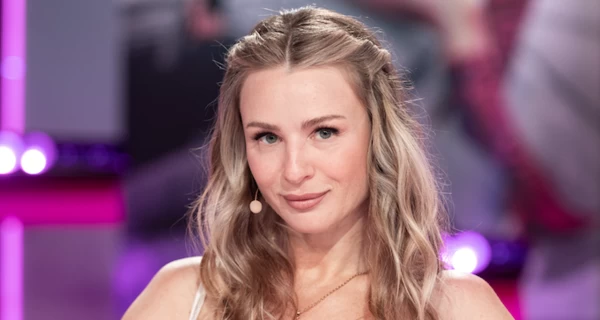Ольга Жуковцова объяснила, почему отказывается от ролей в кино и сериалах