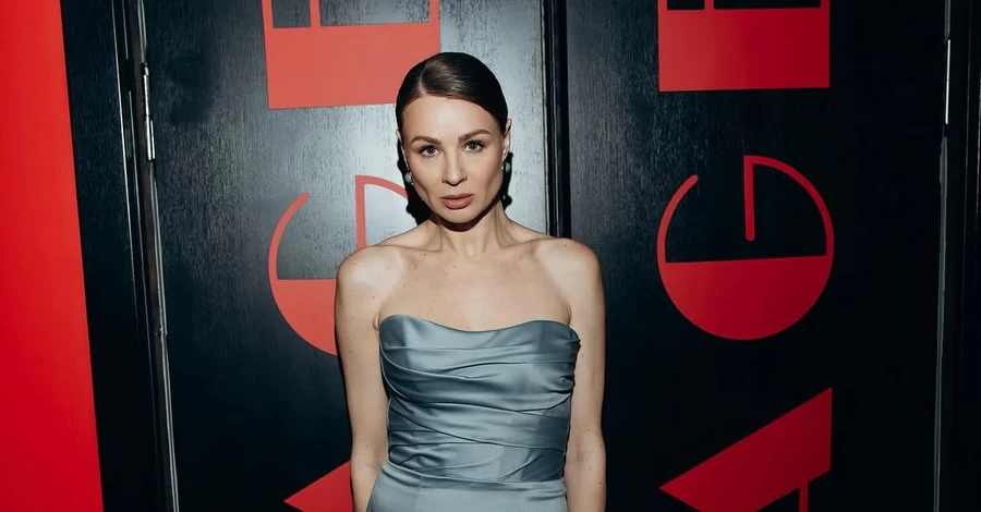Ольга Жуковцова объяснила, почему отказывается от ролей в кино и сериалах