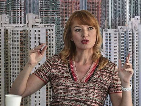 Струя з порожніх паперів: як Шуляк імітує ефективність комітету