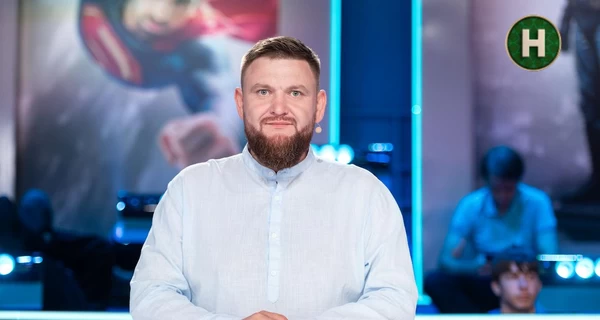 Владимир Жогло рассказал об отношении к 