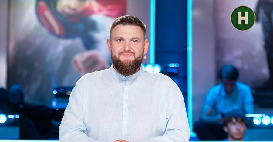 Владимир Жогло рассказал об отношении к 