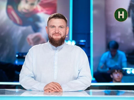 Володимир Жогло розповів про ставлення до оземпіку та як зберігає форму після схуднення