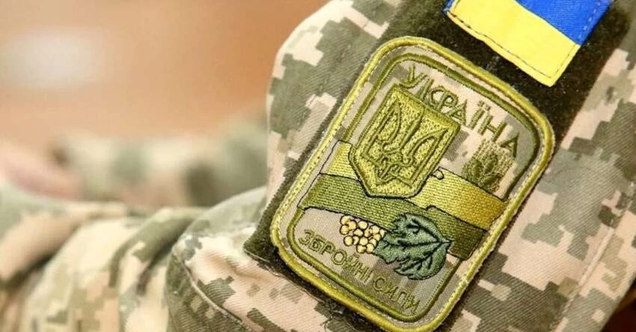 У Миколаєві на Львівщині вибухнув невідомий пристрій біля РТЦК, є поранений