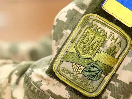 У Миколаєві на Львівщині вибухнув невідомий пристрій біля РТЦК, є поранений