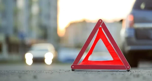Девушка, которую в Житомирской области сбил замминистра инфраструктуры, писала друзьям, что покончит с собой