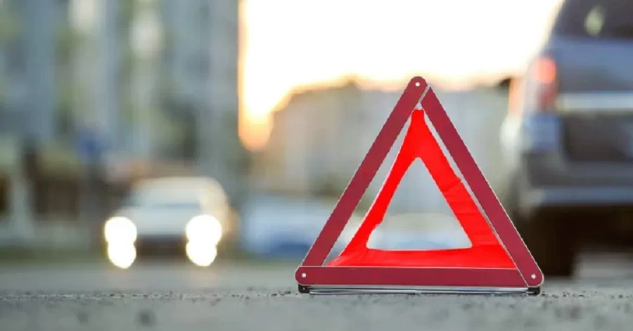 Девушка, которую в Житомирской области сбил заместитель министра инфраструктуры, написала друзьям, что совершит самоубийство