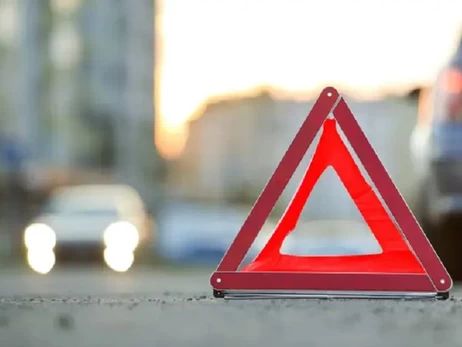 Девушка, которую в Житомирской области сбил замминистра инфраструктуры, писала друзьям, что покончит с собой