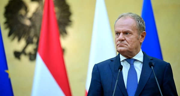 Россия может готовить «случайные» удары по странам НАТО, - польская разведка