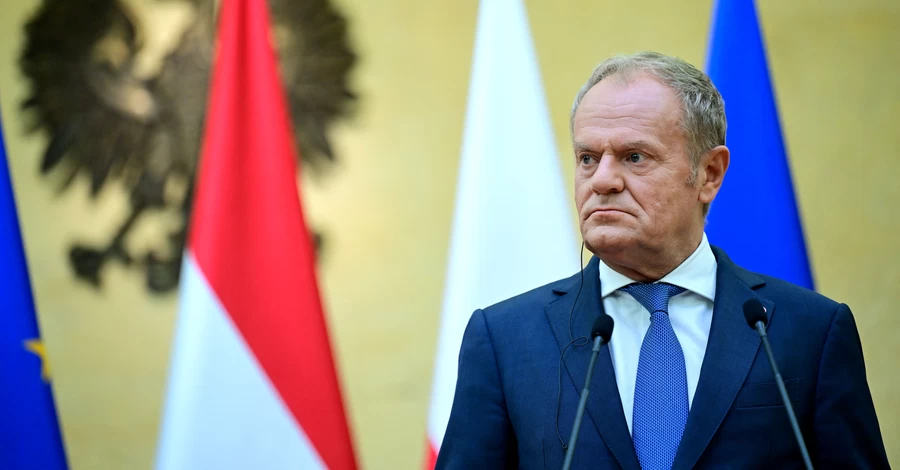 Росія може готувати &laquo;випадкові&raquo; удари по країнах НАТО, - польська розвідка
