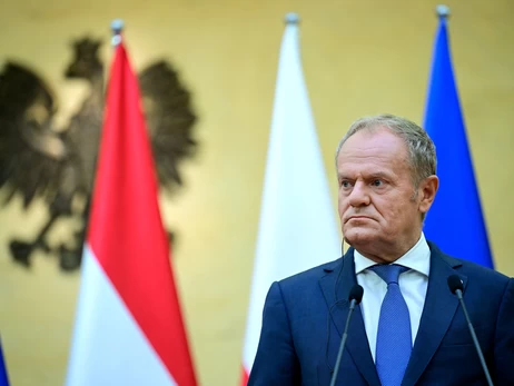Росія може готувати «випадкові» удари по країнах НАТО, - польська розвідка