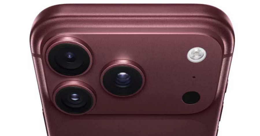 Новинки Apple вже можна передзамовити в Україні - скільки коштують iPhone 18, Apple Watch та AirPods
