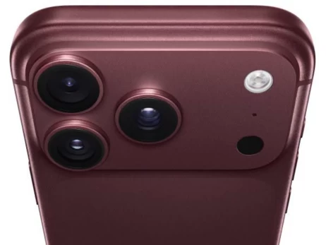 Новинки Apple уже можно заказать в Украине – сколько стоят iPhone 18, Apple Watch и AirPods