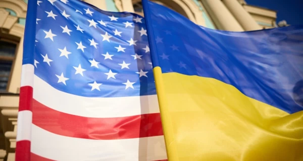 США одобрили возможную продажу Украине средств ПВО и ракет почти на 2,7 млрд долларов