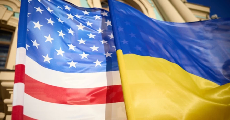 США одобрили возможную продажу Украине средств ПВО и ракет почти на 2,7 млрд долларов