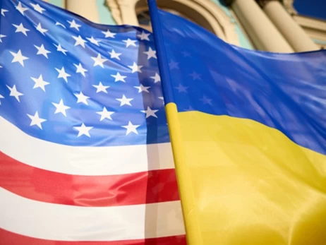 США схвалили можливий продаж Україні засобів ППО та ракет майже на 2,7 млрд доларів